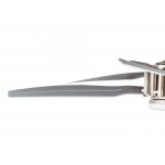 Quạt trần Milano BF-C52B6 (Metal)