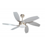 Quạt trần Milano BF-C52B6 (Metal)