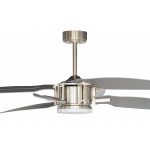 Quạt trần Milano BF-C52B6 (Metal)