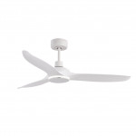 Quạt trần Stella BDC60RM màu trắng