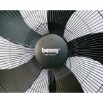 Quạt cây Benny BF-183