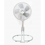 Quạt rút Benny BF-223F