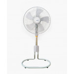 Quạt rút Benny BF-223F