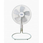 Quạt rút Benny BF-223F