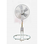 Quạt rút Benny BF-182F