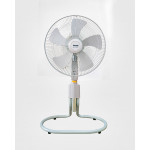 Quạt rút Benny BF-182F