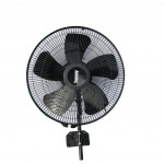 Quạt treo tường công nghiệp Benny BFW-225