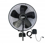 Quạt treo tường công nghiệp Benny BFW-225