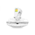 Quạt đảo trần Benny BFC-43