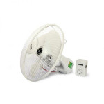 Quạt đảo trần Benny BFC-43