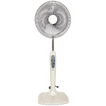 Quạt cây 50W Benny FM16GX