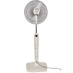Quạt cây 50W Benny FM16GX
