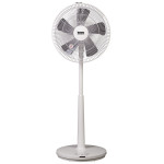 Quạt lửng Benny 22W BF-35DC màu trắng