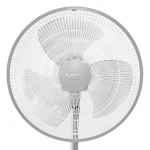 Quạt lửng Benny 60W BF-42SL màu trắng