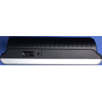 Máy chấm công vân tay Ronald Jack DG600