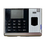 Máy chấm công vân tay và thẻ cảm ứng Ronald Jack UA300