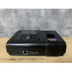 Máy chấm công vân tay và thẻ cảm ứng Wise Eye WSE-808