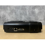 Máy chấm công vân tay và thẻ cảm ứng Wise Eye WSE-808