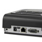 Máy chấm công vân tay và thẻ cảm ứng Ronald Jack X628C