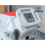 Máy chà sàn công nghiệp liên hợp Kumisai KMS 68B