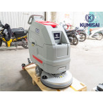 Máy chà sàn công nghiệp liên hợp Kumisai KMS 68B