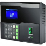 Máy chấm công vân tay và thẻ cảm ứng ZKTeco IN05