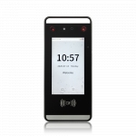 Máy chấm công vân tay và khuôn mặt Ronald Jack FA6000