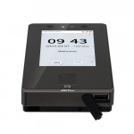 Máy chấm công vân tay và khuôn mặt ZKTeco SenseFace 4A