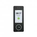 Máy chấm công khuôn mặt ZKTECO SPEEDPALM-V5L