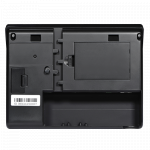 Máy chấm công vân tay và khuôn mặt ZKTeco UFACE 800/ID