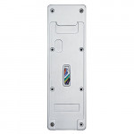 Máy chấm công vân tay và khuôn mặt ZKTeco V3-L