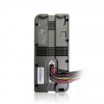 Máy chấm công khuôn mặt Ronald Jack FACREPRO3