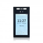 Máy chấm công khuôn mặt Ronald Jack FACEPRO15