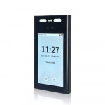 Máy chấm công khuôn mặt Ronald Jack FACEPRO15