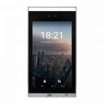 Máy chấm công khuôn mặt ZKTeco FaceDepot-7BL