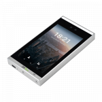 Máy chấm công khuôn mặt ZKTeco FaceDepot-7BL