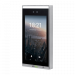 Máy chấm công khuôn mặt ZKTeco FaceDepot-7BL