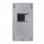 Máy chấm công khuôn mặt ZKTeco FaceDepot-7BL