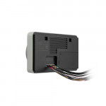 Máy chấm công vân tay và khuôn mặt ZKTeco FACEDEPOT-4A