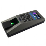 Máy chấm công vân tay Ronald Jack F18