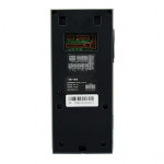 Máy chấm công vân tay Ronald Jack F18