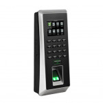 Máy chấm công vân tay Ronald Jack F21