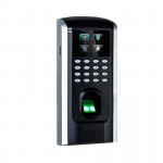 Máy chấm công vân tay Ronald Jack SF200