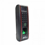 Máy chấm công vân tay và thẻ cảm ứng ZKTeco F16 