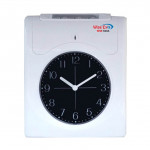 Máy chấm công thẻ giấy Wise Eye WSE-620A