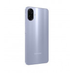 Điện thoại Samsung Galaxy A07 4GB/128GB màu Light Violet 