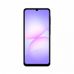 Điện thoại Samsung Galaxy A07 4GB/128GB màu Black 