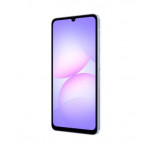 Điện thoại Samsung Galaxy A07 4GB/64GB màu Light Violet