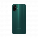 Điện thoại Samsung Galaxy A07 6GB/128GB màu Green 
