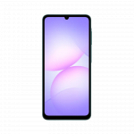 Điện thoại Samsung Galaxy A07 6GB/128GB màu Green 